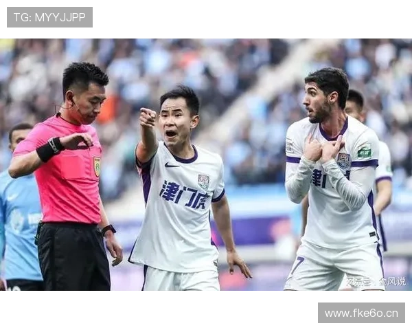 罗斯直言中超节奏慢于K联赛