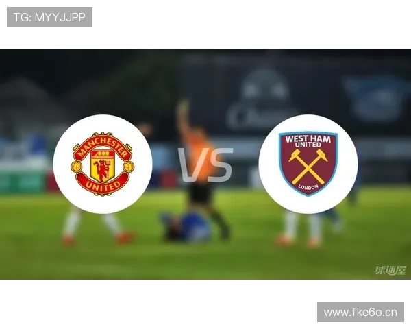 曼联客负西汉姆再临1977
