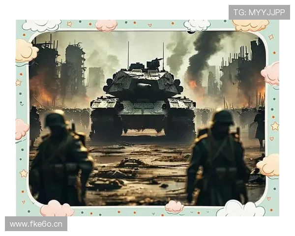 科莫揭开三场关键战役首战篇章