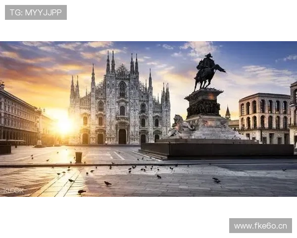 维罗纳雷焦深陷危局仍奋战不屈