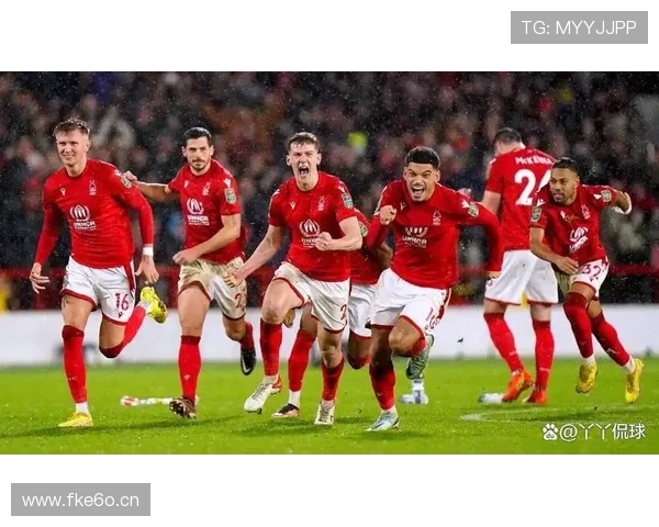 努诺修补西汉姆防线顽疾重振雄风