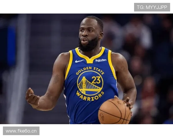 勇士险胜火箭格林霍福德闪耀一号位问题仍存