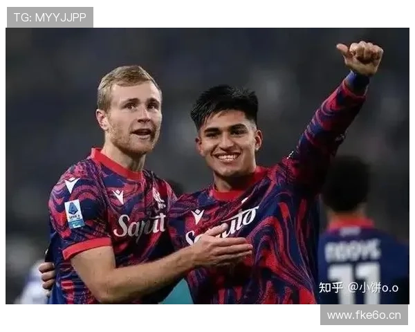 博洛尼亚战维罗纳奥尔索利领衔 博洛尼亚战维罗纳奥尔索利领衔