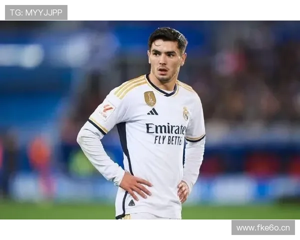 卜拉欣：我会努力比以前更强大地回归，希望尽快帮助球队