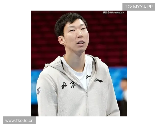 北京末节逆转浙江 周琦赵睿程帅澎齐发威 北京末节逆转浙江 周琦赵睿程帅澎齐发威