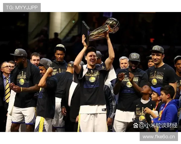 勇士险胜奇才 三人出色四人及格