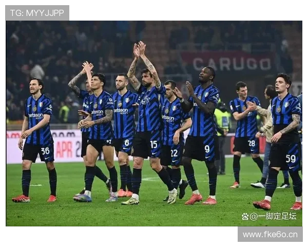 国米持续洽谈迪亚比转会意向 国米持续洽谈迪亚比转会意向