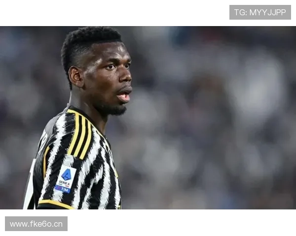 博格巴或将复出对阵马赛