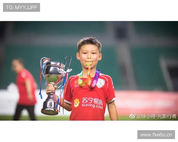 为荣誉而战，拼搏到最后一刻