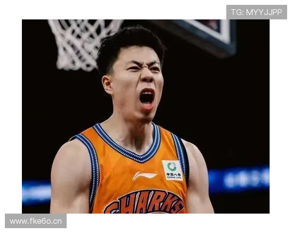 上海连胜23场横扫山东张镇麟高光